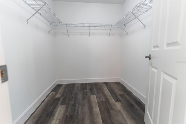 12412 SE 72 AVENUE, Belleview, FL 34420