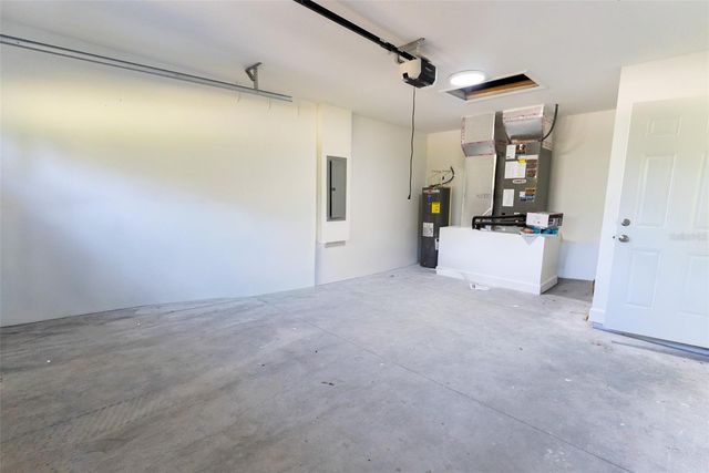 12412 SE 72 AVENUE, Belleview, FL 34420