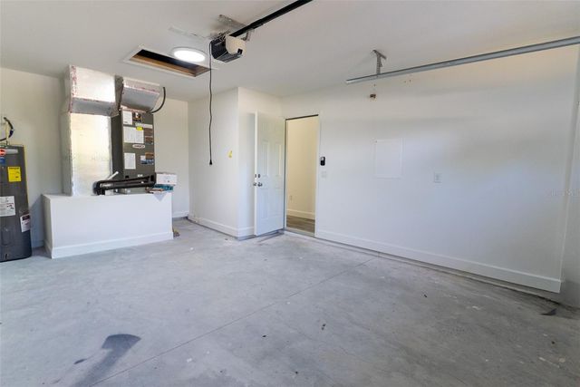 12412 SE 72 AVENUE, Belleview, FL 34420