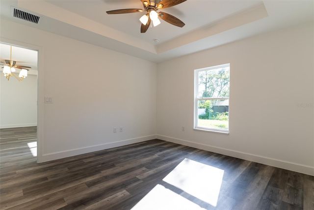 12412 SE 72 AVENUE, Belleview, FL 34420
