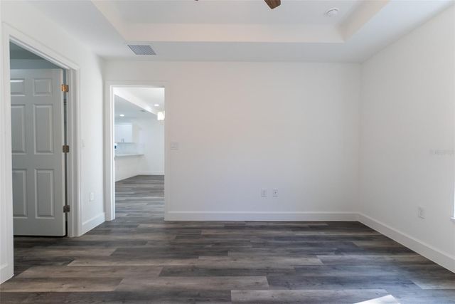 12412 SE 72 AVENUE, Belleview, FL 34420
