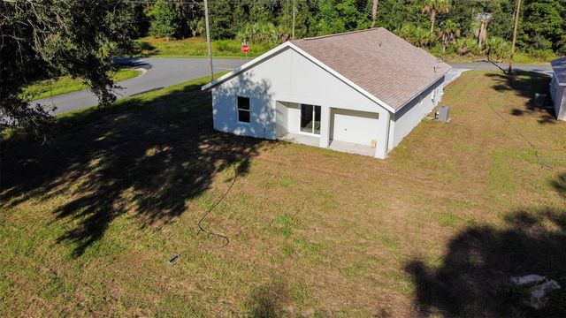 12412 SE 72 AVENUE, Belleview, FL 34420