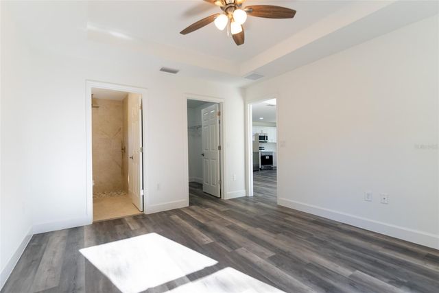 12412 SE 72 AVENUE, Belleview, FL 34420