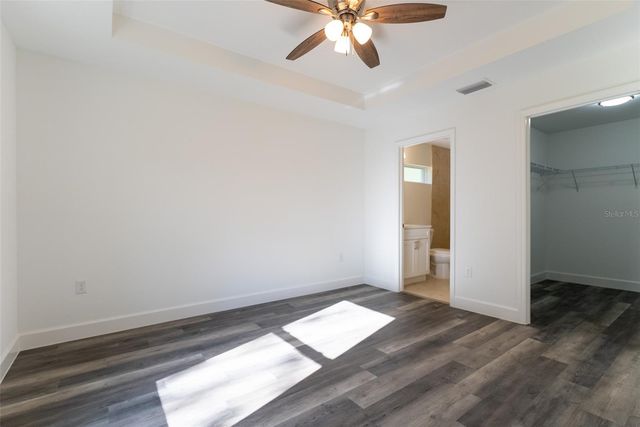 12412 SE 72 AVENUE, Belleview, FL 34420