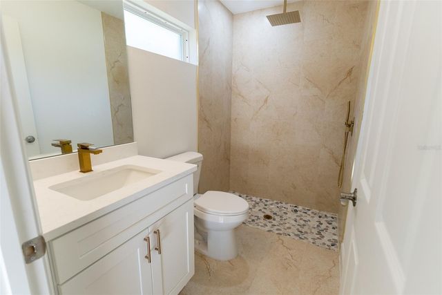 12412 SE 72 AVENUE, Belleview, FL 34420