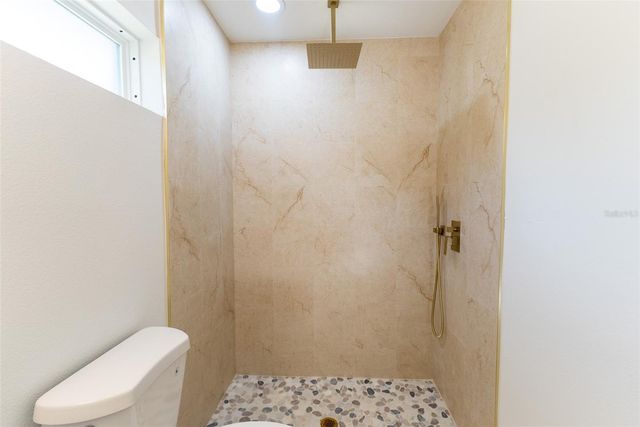 12412 SE 72 AVENUE, Belleview, FL 34420