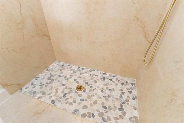 12412 SE 72 AVENUE, Belleview, FL 34420