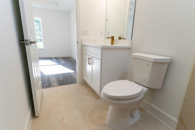 12412 SE 72 AVENUE, Belleview, FL 34420