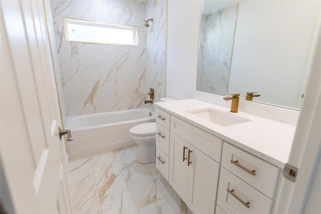 12412 SE 72 AVENUE, Belleview, FL 34420