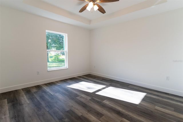 12412 SE 72 AVENUE, Belleview, FL 34420