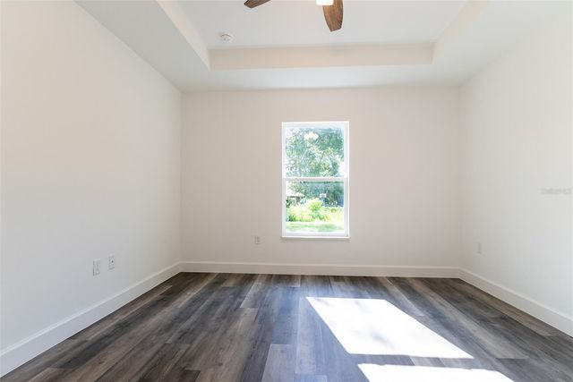 12412 SE 72 AVENUE, Belleview, FL 34420