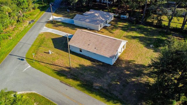 12412 SE 72 AVENUE, Belleview, FL 34420