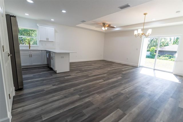 12412 SE 72 AVENUE, Belleview, FL 34420