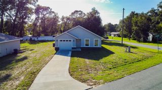 12412 SE 72 AVENUE, Belleview, FL 34420