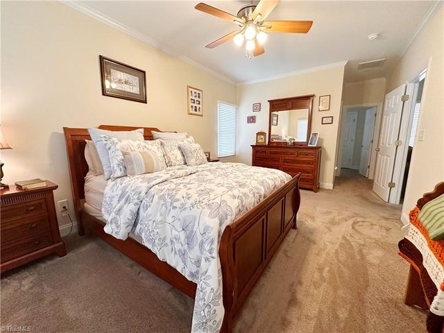 345 Arbor Lane, Eden, NC 27288