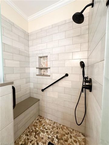 345 Arbor Lane, Eden, NC 27288