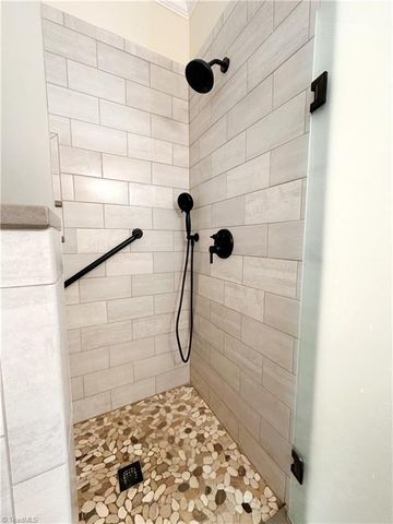 345 Arbor Lane, Eden, NC 27288