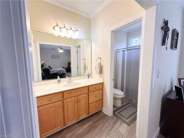 345 Arbor Lane, Eden, NC 27288