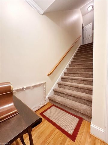 345 Arbor Lane, Eden, NC 27288