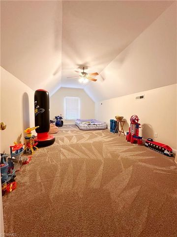 345 Arbor Lane, Eden, NC 27288