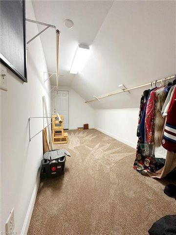 345 Arbor Lane, Eden, NC 27288