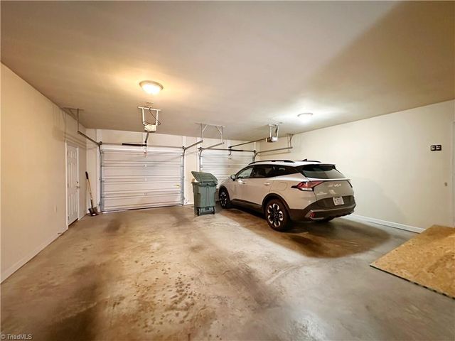 345 Arbor Lane, Eden, NC 27288