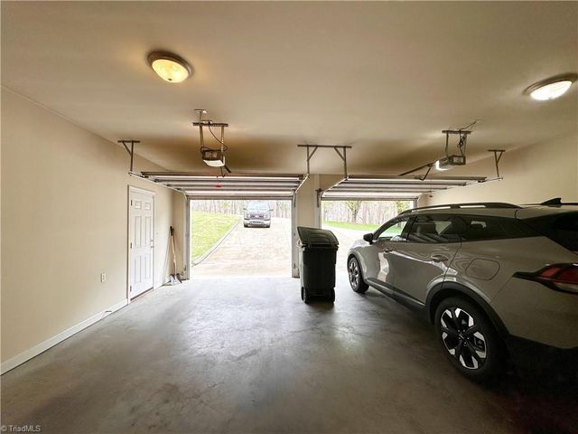 345 Arbor Lane, Eden, NC 27288