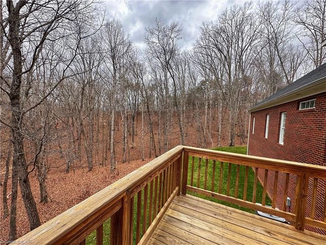 345 Arbor Lane, Eden, NC 27288