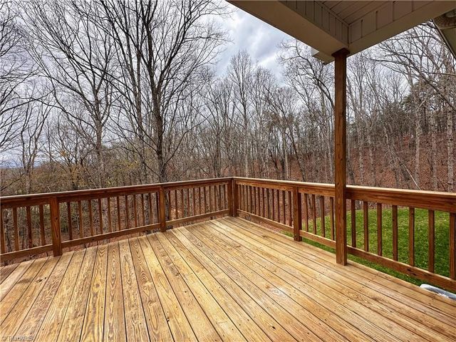 345 Arbor Lane, Eden, NC 27288