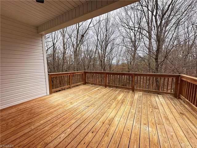 345 Arbor Lane, Eden, NC 27288