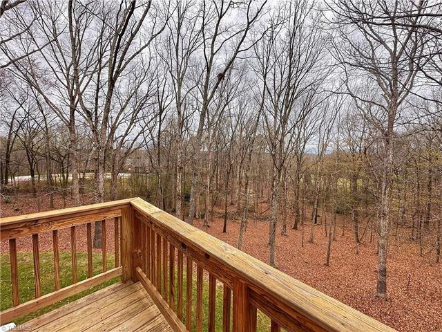 345 Arbor Lane, Eden, NC 27288