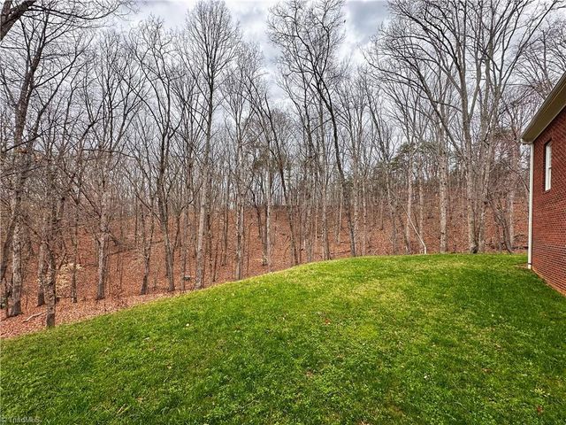 345 Arbor Lane, Eden, NC 27288