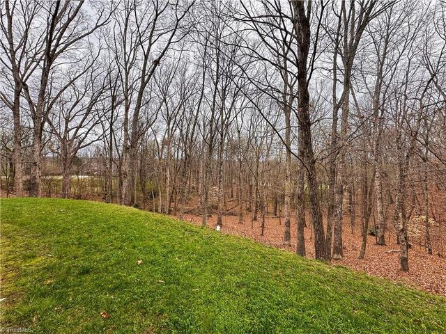 345 Arbor Lane, Eden, NC 27288