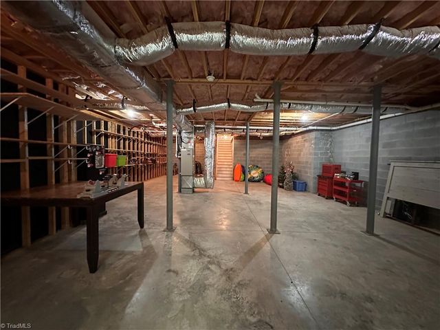 345 Arbor Lane, Eden, NC 27288