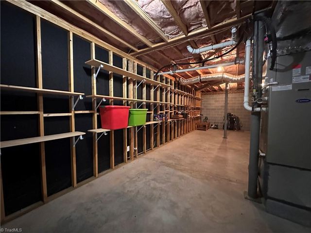 345 Arbor Lane, Eden, NC 27288