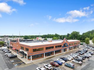 50 Worcester Rd, Framingham, MA 01702