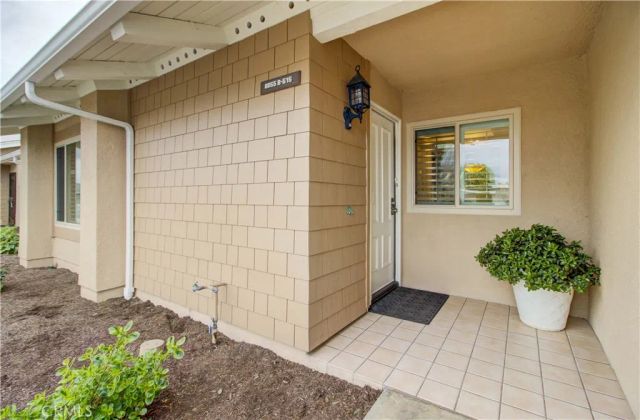 8855 Sutter Circle 515-B, Huntington Beach, CA 92646