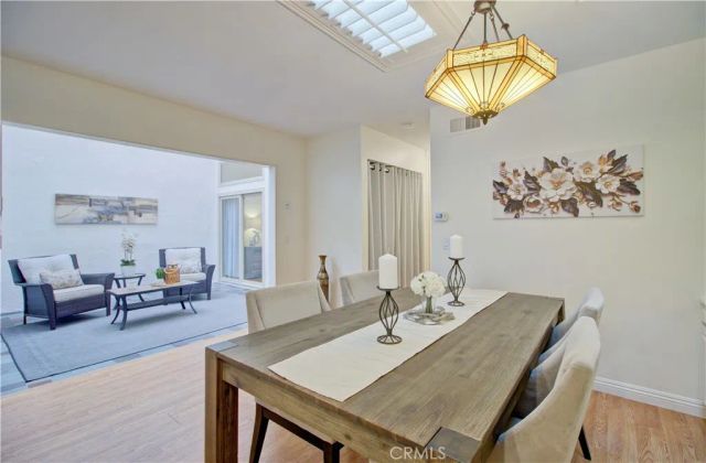 8855 Sutter Circle 515-B, Huntington Beach, CA 92646