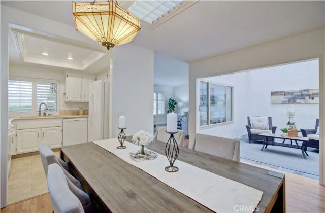 8855 Sutter Circle 515-B, Huntington Beach, CA 92646