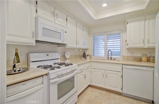 8855 Sutter Circle 515-B, Huntington Beach, CA 92646