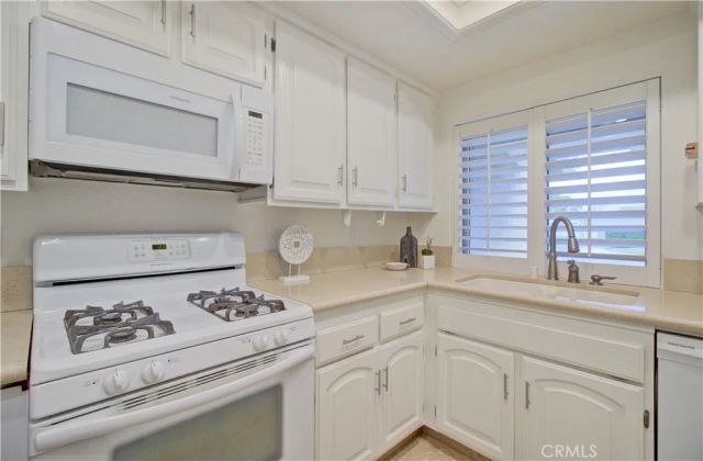 8855 Sutter Circle 515-B, Huntington Beach, CA 92646