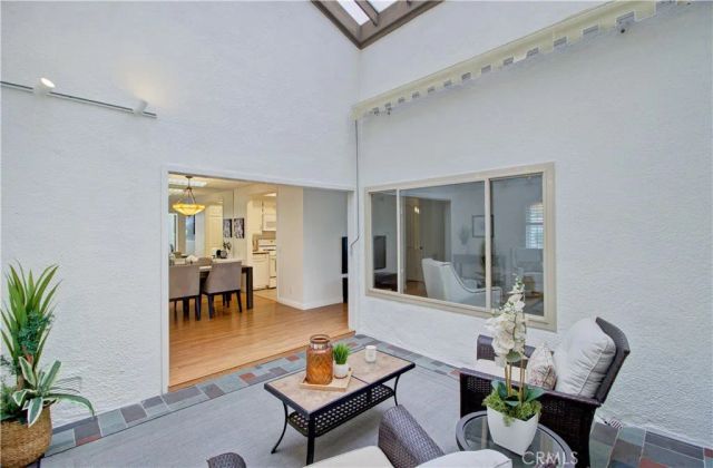 8855 Sutter Circle 515-B, Huntington Beach, CA 92646