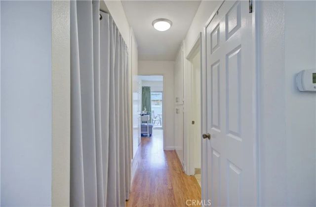 8855 Sutter Circle 515-B, Huntington Beach, CA 92646