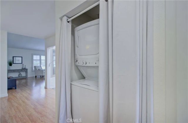 8855 Sutter Circle 515-B, Huntington Beach, CA 92646