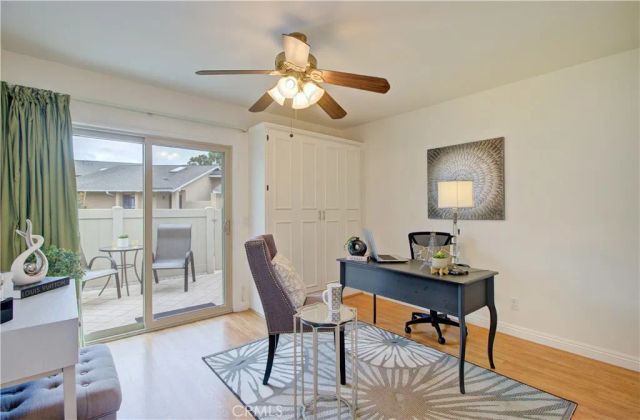 8855 Sutter Circle 515-B, Huntington Beach, CA 92646