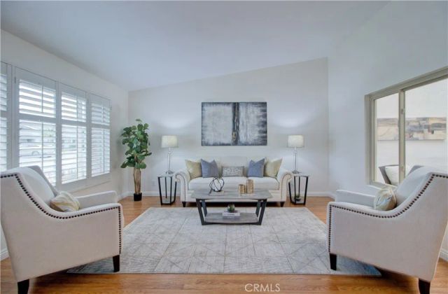 8855 Sutter Circle 515-B, Huntington Beach, CA 92646