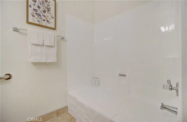 8855 Sutter Circle 515-B, Huntington Beach, CA 92646