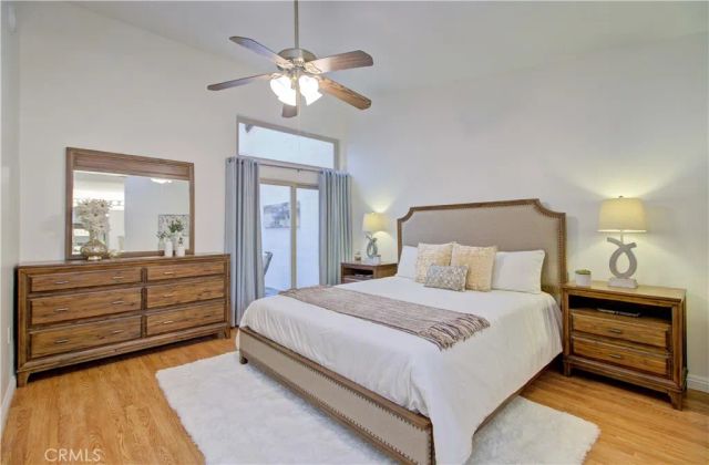 8855 Sutter Circle 515-B, Huntington Beach, CA 92646