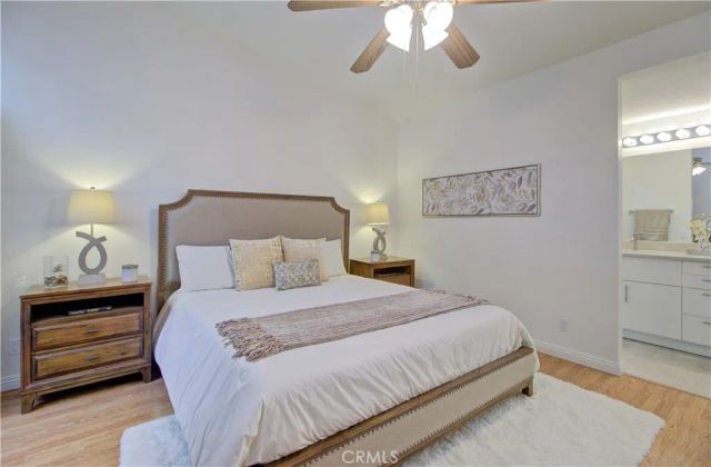 8855 Sutter Circle 515-B, Huntington Beach, CA 92646