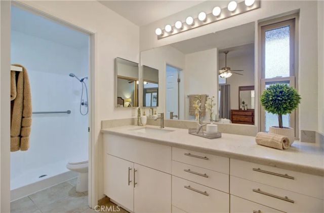 8855 Sutter Circle 515-B, Huntington Beach, CA 92646